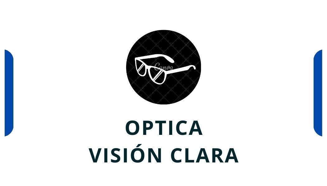 Vision Clara Logo